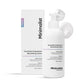 Minimalist Baby Lotion With Ceramide & Squalane | Pediatrician Approved Nourishing Baby Moisturizer | 300Gm