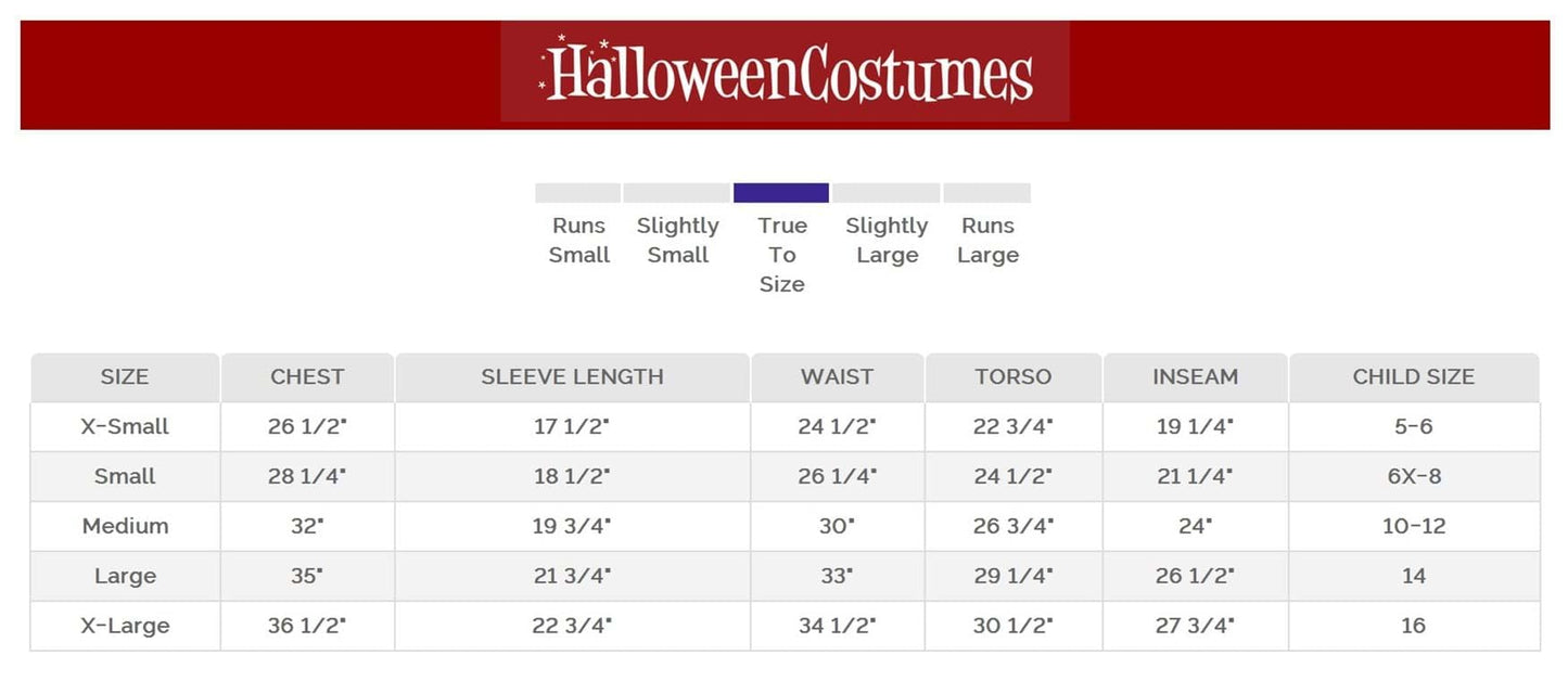 Kid'S Mouse Costume With Headband - Girl'S & Boy'S Rodent Animal Jumpsuit - Child Animal Halloween Costume L