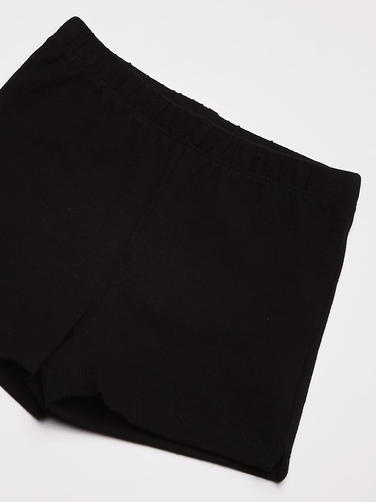 The Children'S Place Baby Girls And Toddler Cartwheel Shorts, Tidal 5 Pack, 3T Us