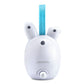 LeapFrog On-The-Go Story Pal Green