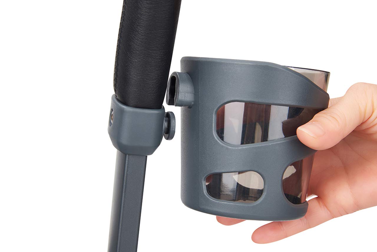 Joovy Caboose S Cup & Holder