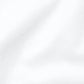 The Children'S Place Baby Boys' And Toddler Basic Short Sleeve Tees, White 3-Pack, 18-24 Months
