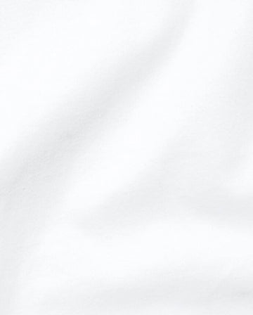 The Children'S Place Baby Boys' And Toddler Basic Short Sleeve Tees, White 3-Pack, 18-24 Months