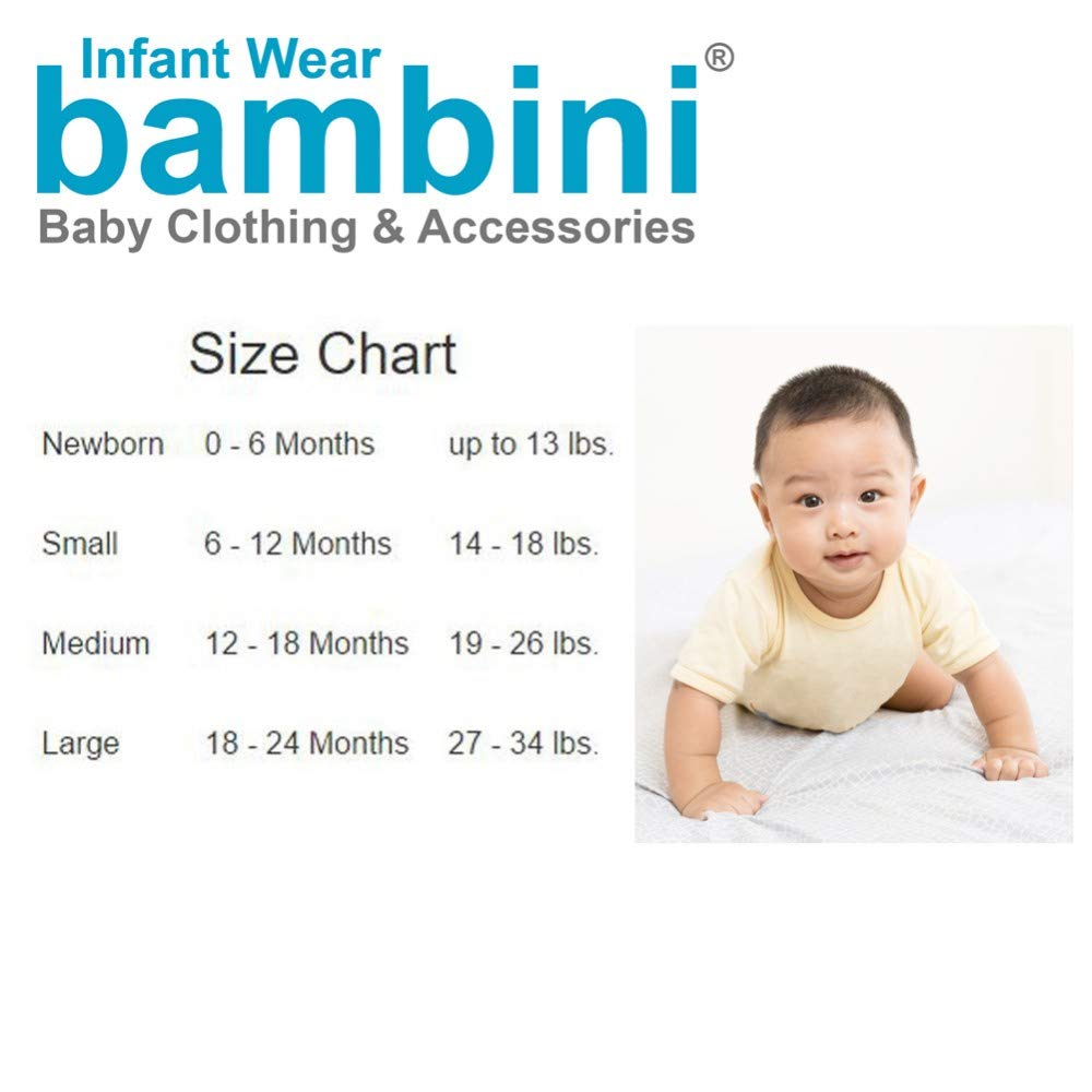 Boys Tank Top Onezies (Pack Of 3)