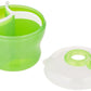 Munchkin Formula Dispenser, Colors May Vary