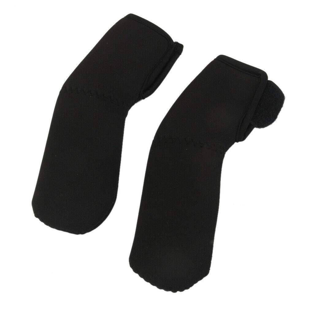 Replacement Parts/Accessories to fit Maxi-COSI Strollers and Car Seats Products for Babies, Toddlers, and Children (Handlebar Co