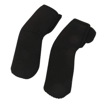 Replacement Parts/Accessories to fit Graco Strollers and Car Seats Products for Babies, Toddlers, and Children (Handlebar Cover 