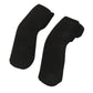 Replacement Parts/Accessories to fit Baby Trend Strollers and Car Seats Products for Babies, Toddlers, and Children (Handlebar C