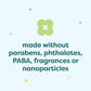 Babyganics Baby Wipes, Unscented Diaper Wipes , 400 Count, (5 Packs Of 80), Non-Allergenic And Formulated With Plant Derived Ing