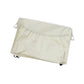 Club BollywoodStroller Organizer Non Slip Camping Oxford Cloth Storage Bag Beige|Baby|Strollers & Accessories|Stroller Accessori