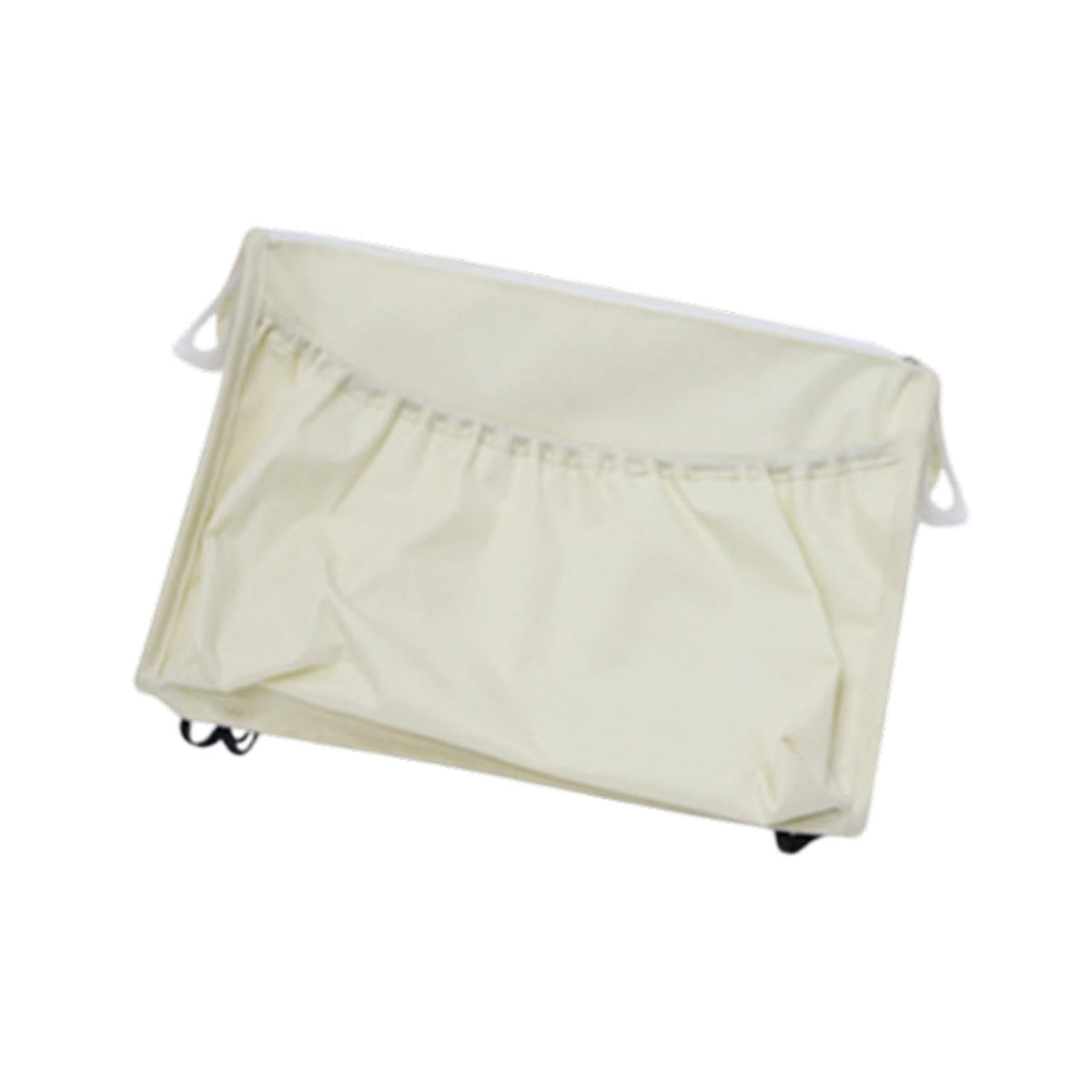 Club BollywoodStroller Organizer Non Slip Camping Oxford Cloth Storage Bag Beige|Baby|Strollers & Accessories|Stroller Accessori
