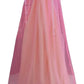 KMSHREE Baby Mosquito thuzle net Pack of 1 pics..