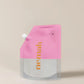 Nemah - 2-In-1 Baby Soap And Shampoo Refill - Tear-Free Baby Body Wash And Shampoo With Actismart Chamomile, Jojoba Oil, & Activ
