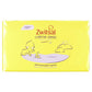ZWITSAL BABY SOAP 90g 4-PACK