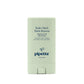 Pipette Balm Stick For Dry Skin, Easy Application, Mess-Free, Ultra-Moisturizing, Diaper Balm, 0.5 Oz