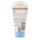 Aveeno Baby Eczema Therapy Size 5Oz. Pack Of 3