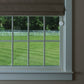 Safe Window Covering Cord Shortener (2 Pack)