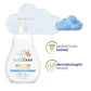 Baby Dove Lotion, Rich Moisture, 13 Ounce (Pack Of 3)