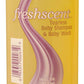 Freshscent Tearless Baby Shampoo & Body Wash, 16 oz, 12 Piece