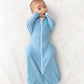 Love to Dream Swaddle UP, Baby Sleep Sack, Self-Soothing Swaddles for Newborns, Get Longer Sleep, Snug Fit Helps Calm Startle Re