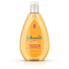 Johnson'S Baby Shampoo, Travel Size, 1.5 Ounce (Pack Of 3)