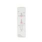 Dr. Talbots Paci-Med Baby Medicine Dispenser - 0+ Months