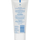 Johnson'S Baby Cream