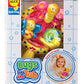 ALEX Toys Rub a Dub Bugs in the Tub