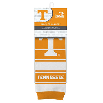 Tennessee Leggings