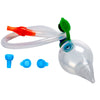 Neilmed Naspira Nasal-Oral Aspirator