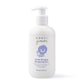 MONAT Junior Gentle Shampoo - A safe, Gentle and Non-irritating Hair Shampoo for children. All Natural Tear-free, Sulfate & Para