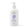 MONAT Junior Gentle Shampoo - A safe, Gentle and Non-irritating Hair Shampoo for children. All Natural Tear-free, Sulfate & Para