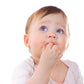 Infant Boys T-Shirts And Pants