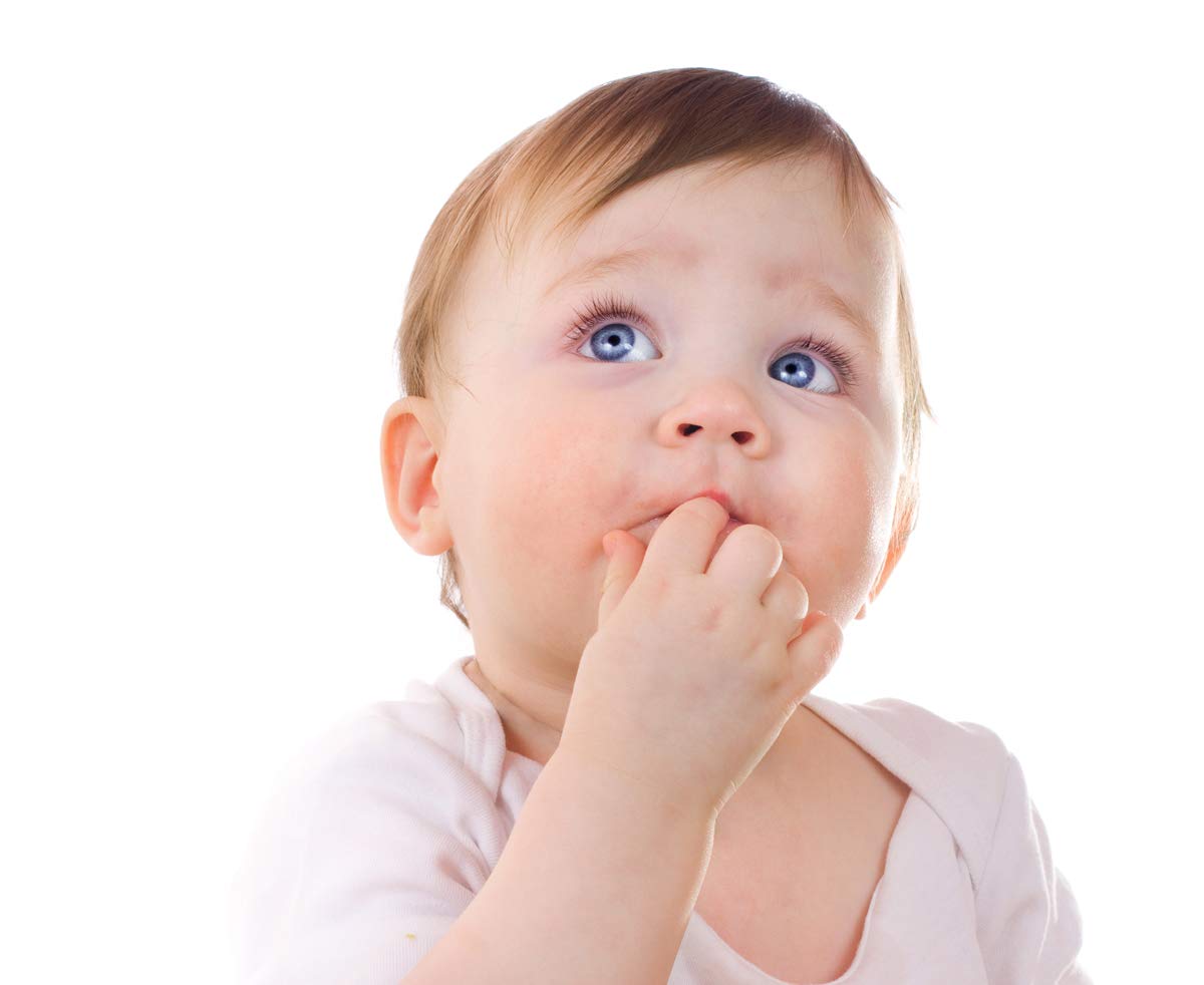 Infant Boys T-Shirts And Pants