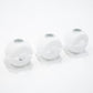 Home Safety Doorknob Covers 3Pk, Baby-Proofing Essential, Award-Winning Brand