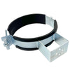 BEST WELDS 900-CYH-112 - Gas Cylinder Holder Bracket 1213 dia