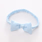 Fmyfwy Baby Girls Alice In Wonderland Princess Costume Halloween Christmas Birthday Party Romper Tutu Dress W/Headband 90