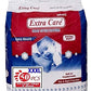 Extra Care Pant Diaper Xxxl (50 Count )