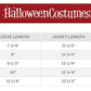Fun Costumes Disney'S Infant Prince Charming Costume, Cinderella'S Prince Halloween Outfit 6/9 Months