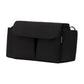 BNF Stroller Organizer Bag Stroller Hanging Bag for Snacks Bottles Tissue Napkin Black | Baby | Strollers & Accessories | Stroll
