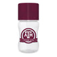 Baby Fanatic Baby Bottle Texas A&M Aggies - Official NCAA, BPA Free, Team Graphics, 9 oz