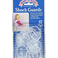 Bk Shock Guards Size 12 Pk
