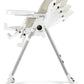 Peg Perego Prima Pappa Zero 3 High Chair