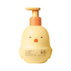 O Botic  rio Boti Baby Bath and After Bath Moisturizing Lotion, 5.2 oz (150g)