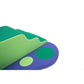 Children'S Factory Butterfly Climber, Green-Purple, Cf322-373, Toddler Soft Indoor Playground, Preschool, Daycare Or Nursery Bab