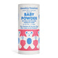 Country Comfort Baby Powder 3 Oz (3 Pack)
