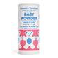 Baby Powder