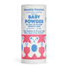 Baby Powder