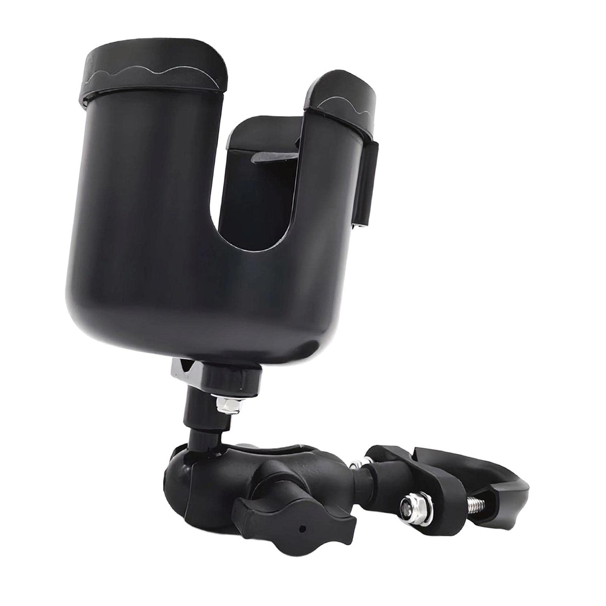 ILSMYSUTRA Bicycle Water Bottle Holder Stroller Cup Holder for Bicycle Scooter Stroller|Strollers & Accessories|Stroller Parts