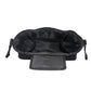 SNAPPSY Stroller Organizer Bag Easy to Clean Portable Hanging Bag for Keys Baby Toys